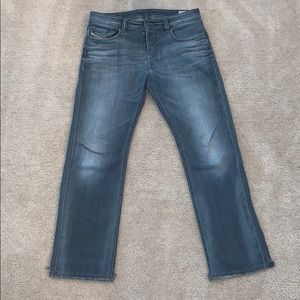 Diesel Jeans